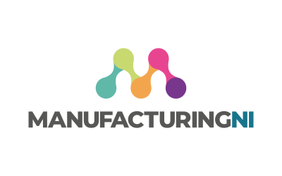 Manufacturers urged to review impact of upcoming UK steel import trade changes