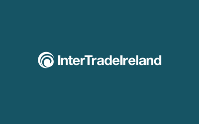 Shape the Future of Cross-Border Trade – Join Intertrade Ireland’s Technical Trade Forum