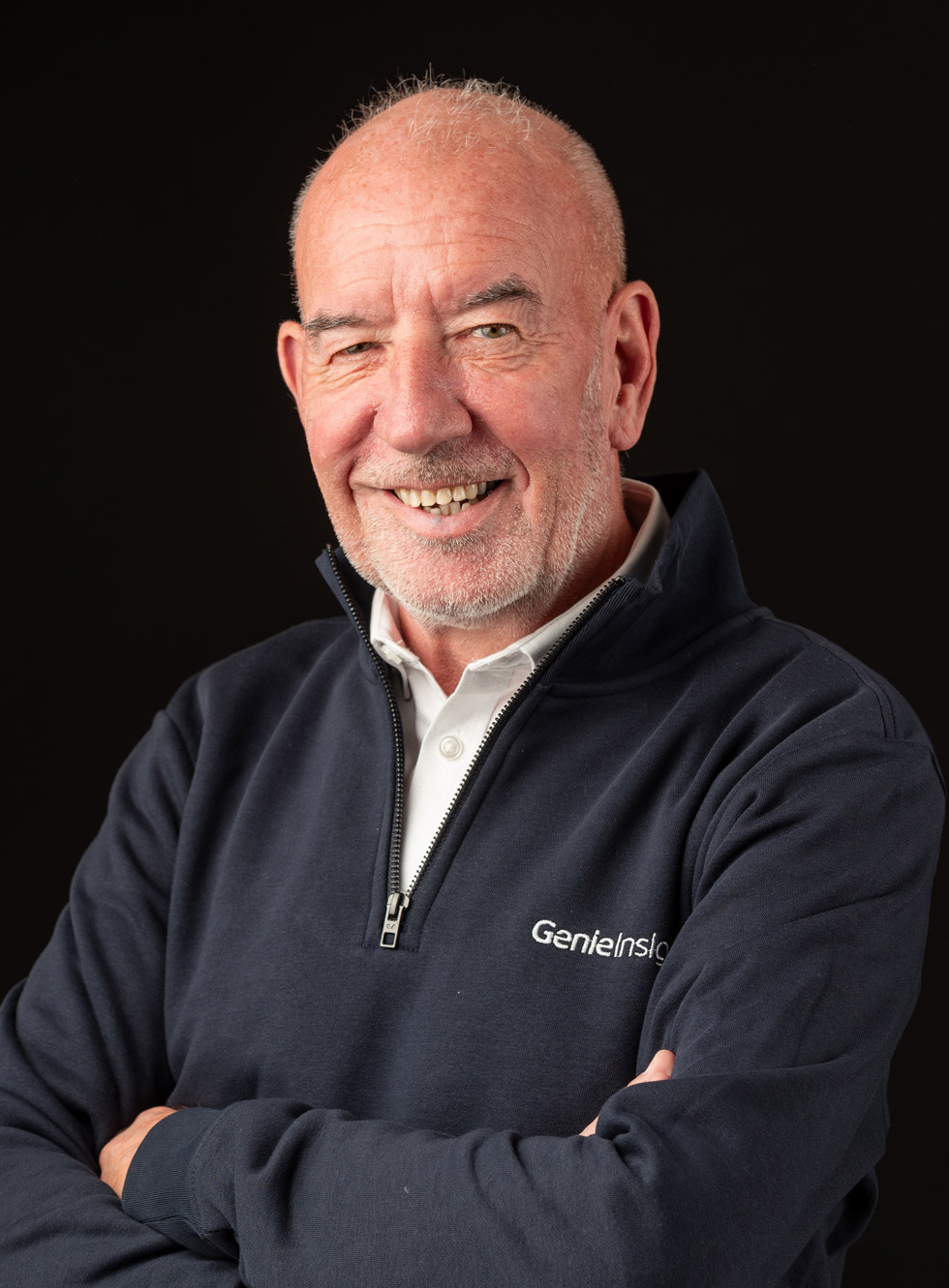 Billy Dougan