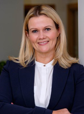 Mary Meehan