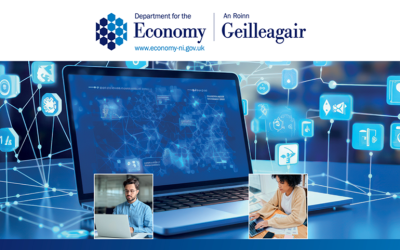 Digital Skills Apprenticeship Cost and Benefit Analysis