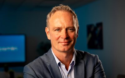 Camlin Group Reports Strong FY2024 Results and Unveils Strategic Rebrand for Global Growth