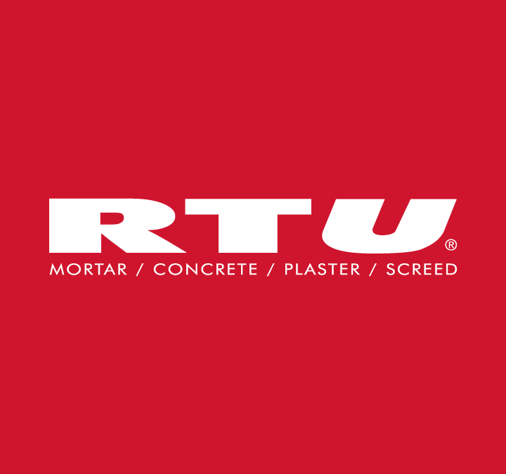 RTU