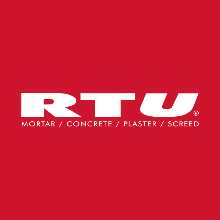 RTU