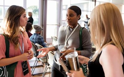 Competing for talent: Keep yourself on the right side of the law