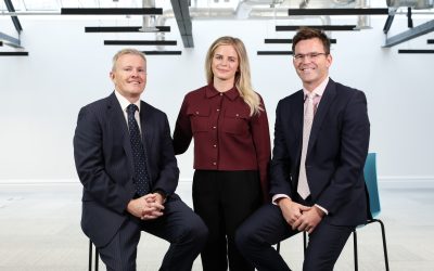 Restructuring and Insolvency: Turning Challenge into Opportunity