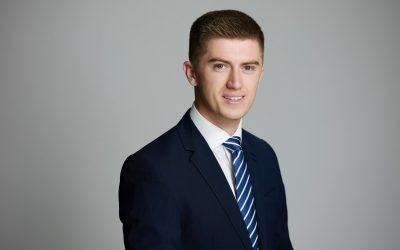 Will the Autumn Budget Help or Hinder SME Growth?