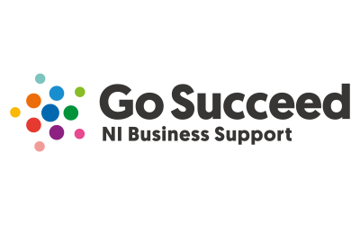 Are you ready to Go Succeed?