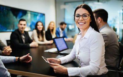 Register for Help to Grow: Management Programme with Ulster Uni