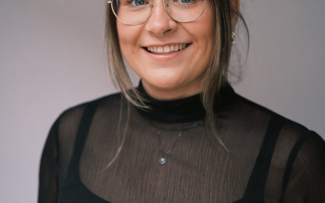 MEES Costs & Compliance, What Manufacturing Landlords in Northern Ireland Need to Know