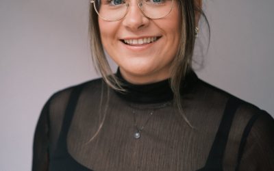 MEES Costs & Compliance, What Manufacturing Landlords in Northern Ireland Need to Know