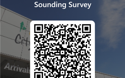 City of Derry Airport Seek Feedback on the Plans for a New City of Derry – Dublin Service