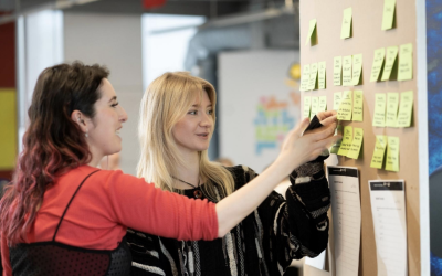 Reflections on Publication of NI Skills Barometer 2023-2033