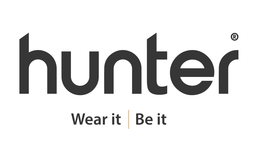 Hunter Apparel