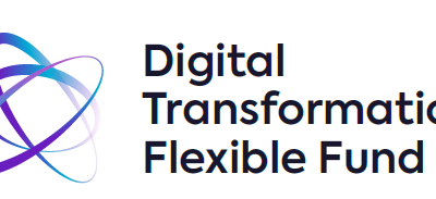 DTFF Pre-Briefing Sessions: Preparing Manufacturers for Digital Investment