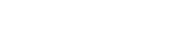 McAuley Engineering