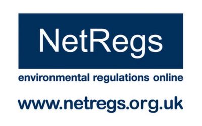 Environmental Self-Assessment Tool: A Simple Way for Businesses to Check Compliance and Improve Performance