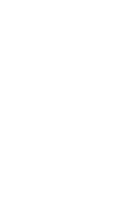 Plastic Promotions