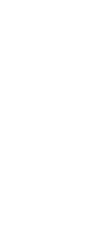 Plastic Promotions