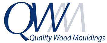 Quality Wood Mouldings