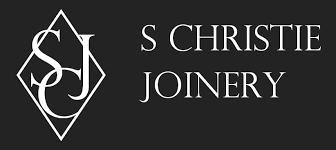 S Christie Joinery