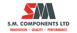SM Components