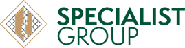 Specialist Group