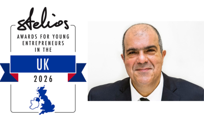 £300,000 in Grant Funding Now Available for Young UK Entrepreneurs – Apply Today!