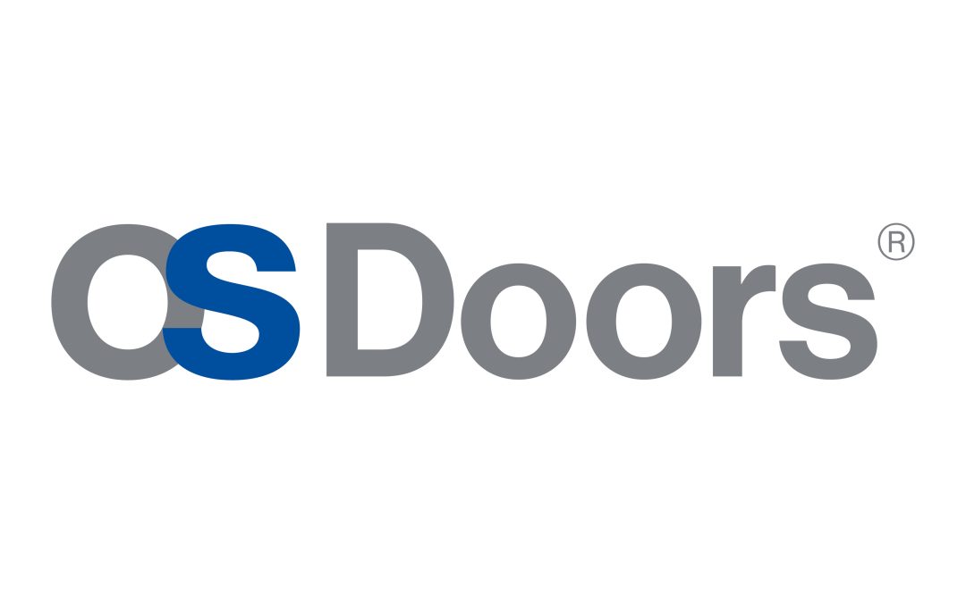 O & S Doors