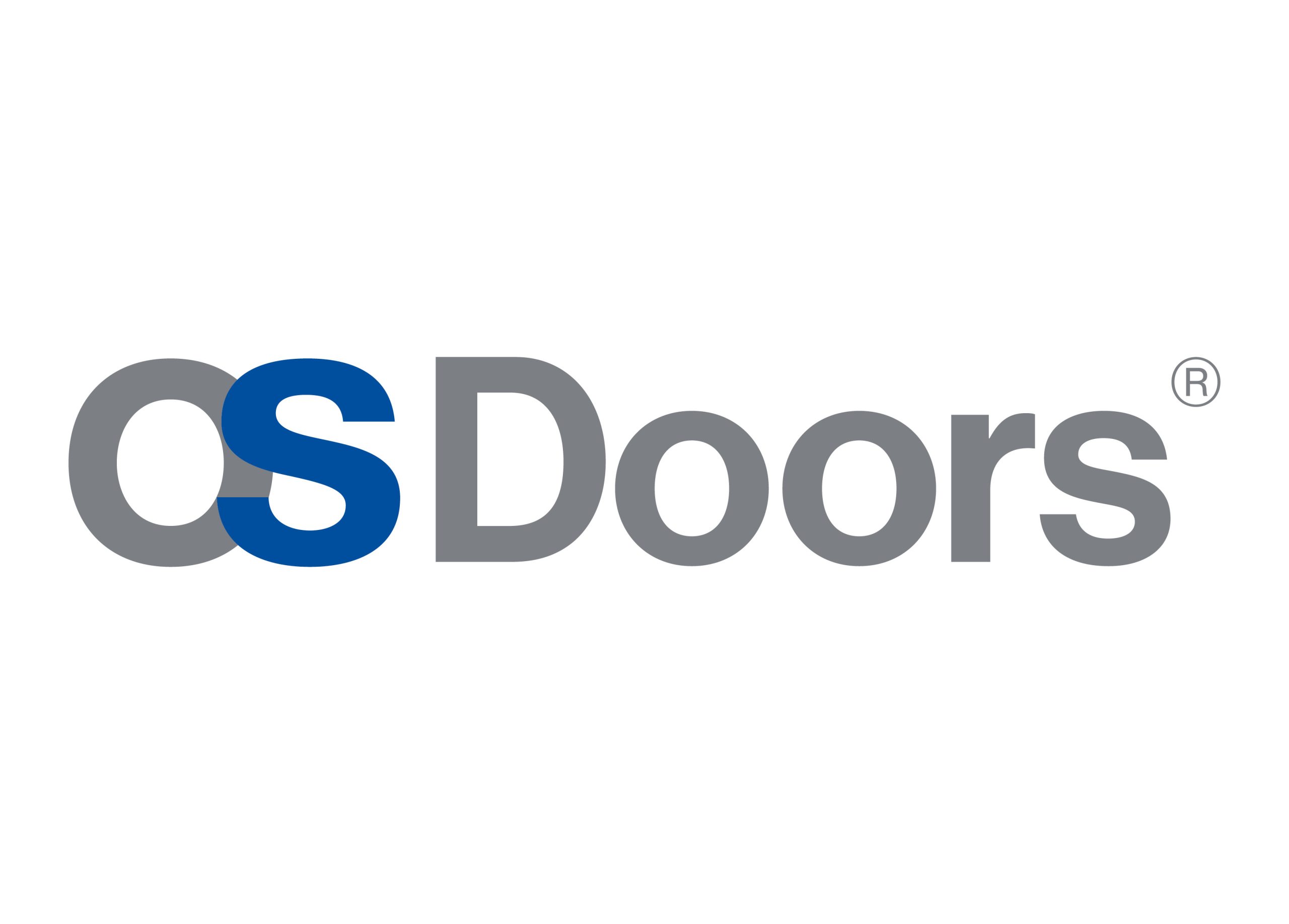 O & S Doors