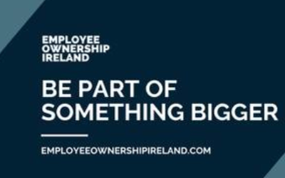 EOI Invites MNI Members to Give Their Thoughts on Succession Planning