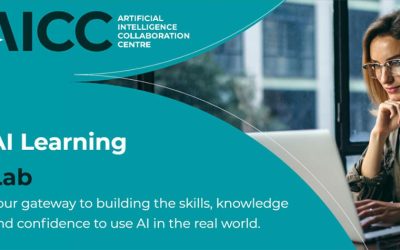 AICC launches free AI Learning Lab