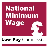 Consultation on Minimum wage rates from April 2027 and beyond