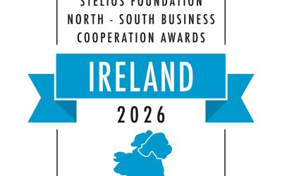 €500,000 Available Through North-South Business Cooperation Awards