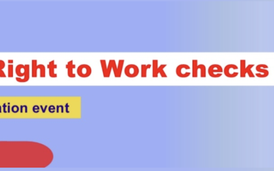 FBIS update – Right to Work