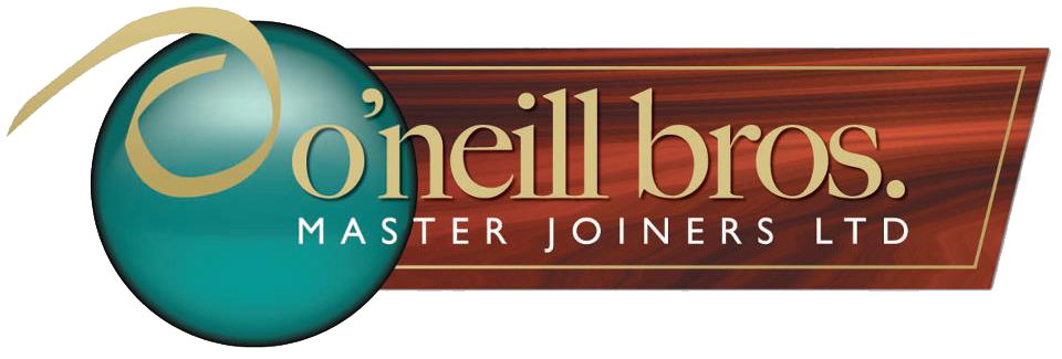 O’Neill Bros Master Joiners