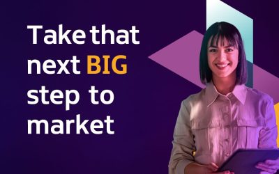 160 micro and SME businesses to invest £3.6m in innovation