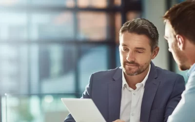 Could Your Business Be Ready to Start Exporting?