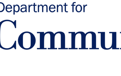 DfC – Pathways to Work and Wellbeing – Employer Vanguard Awareness Session – October 2026