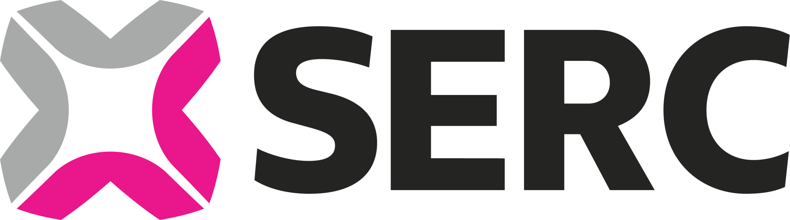 South East Regional College