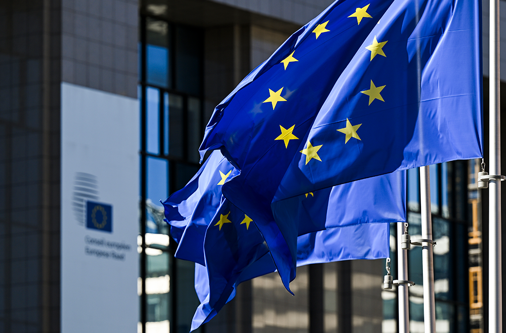 UK CBAM Rates Published: How Do They Compare with the EU?